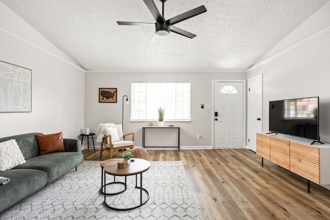 Building Photo - 8538 Gandy Ct Unit ID1303751P