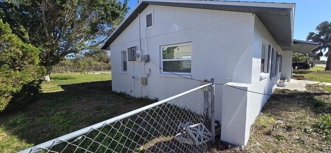 Photo - 6974 Spinnaker Blvd