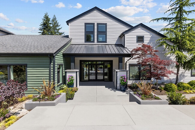 Building Photo - The Ardenport