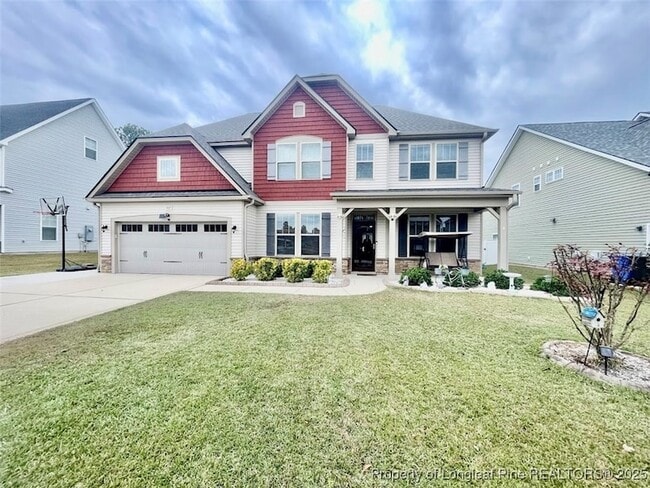 Photo - 937 Liberty Ln