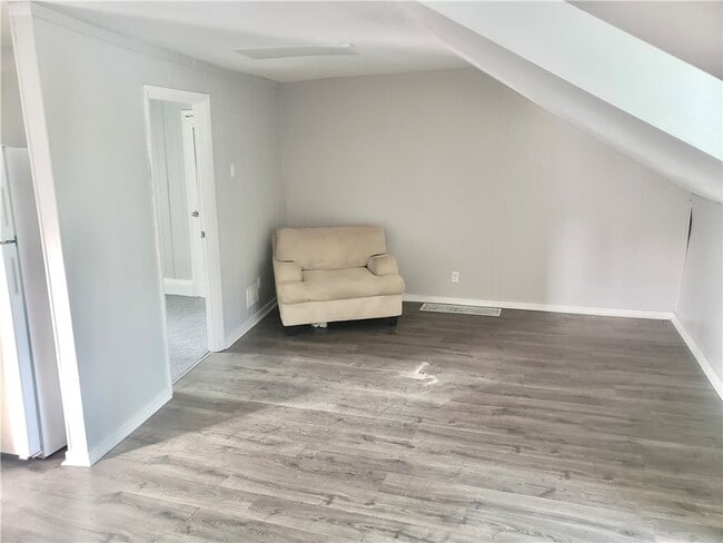 Photo - 1234 Itin St Unit 5