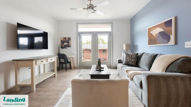 Photo - 3706 Goodwin Ave Unit 246.1412344