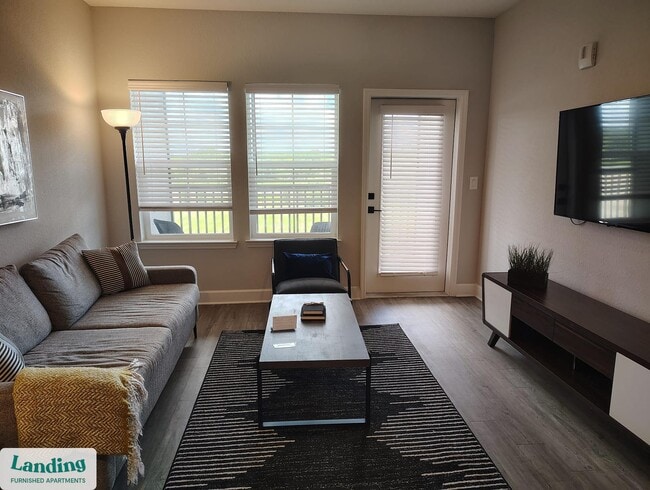 Building Photo - 120 NW 148th Terrace Unit 1122.1408259