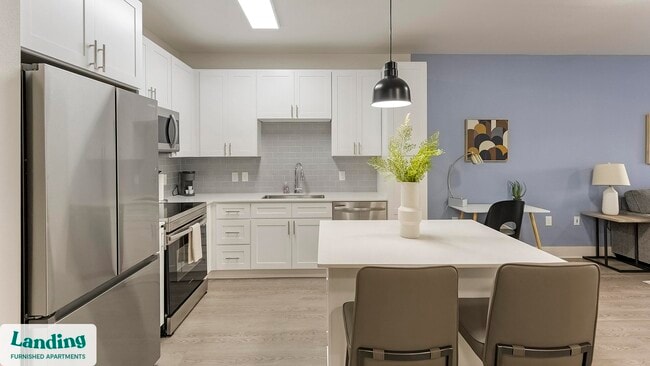 Photo - 15777 Quorum Dr Unit 2214.1412230