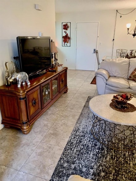 Photo - 3006 Caring Way Unit 417