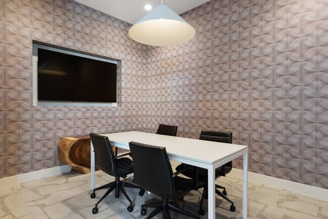 Photo - 1044 W Van Buren St Unit ID1029609P