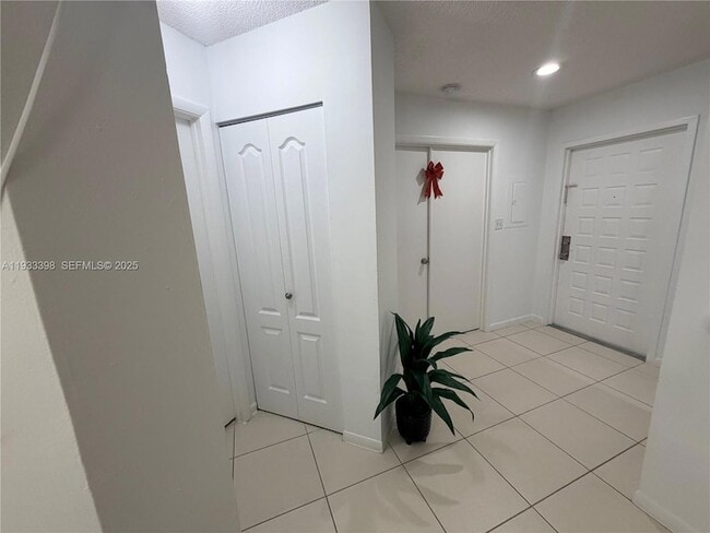 Photo - 9103 SW 138th Pl Unit 9103