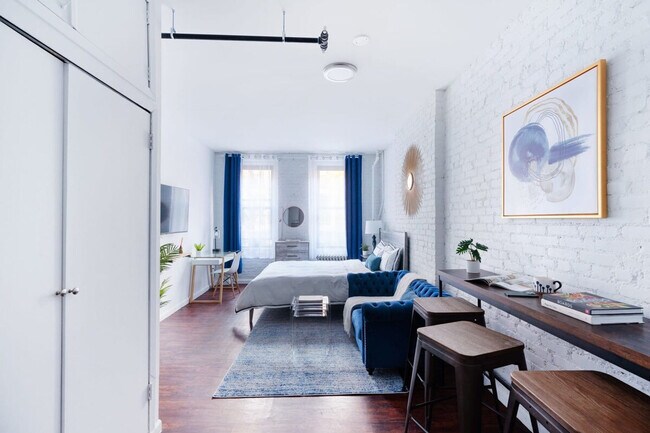 Photo - 230 E 83rd St Unit FL2-ID1021971P