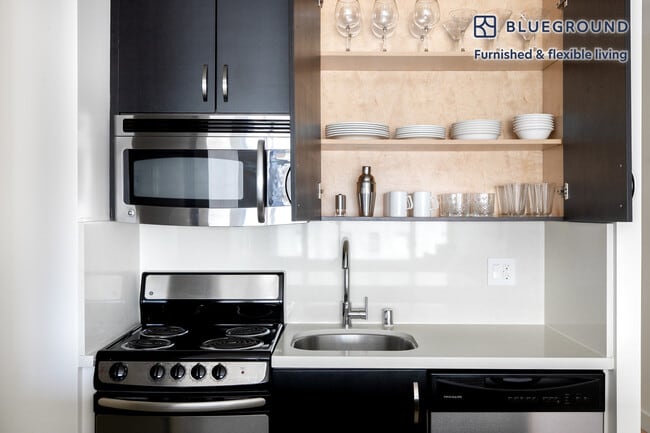 Photo - 899 Pine St Unit SI FL16-ID430