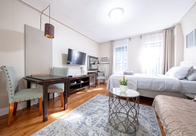 Photo - 328 E 74th St Unit ID1031983P