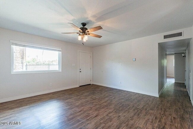 Photo - 4943 E Indian School Rd