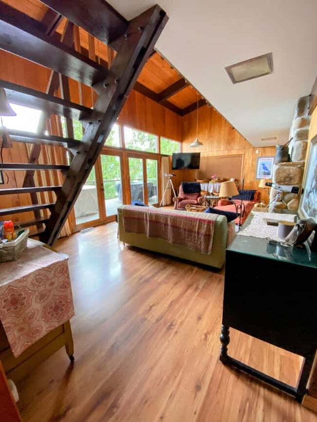 Photo - 47 Fawn Dr Unit SI ID1542937P