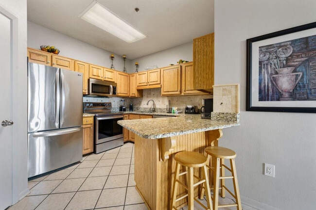 Photo - 24400 Perdido Beach Blvd Unit ID1266404P