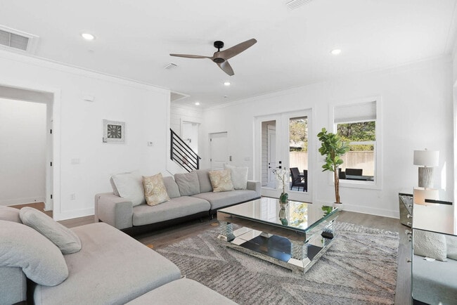 Photo - 120 Dune Dr Unit SI ID1497750P