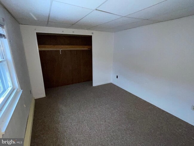 Photo - 45 N Green St
