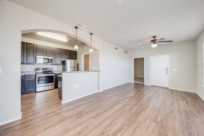 Photo - Greenmark at Andrews