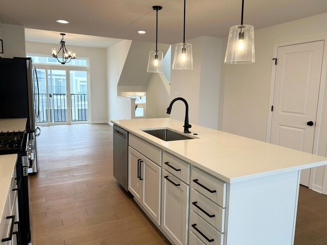 Photo - 2774 Bristol Rdg Dr Unit 36