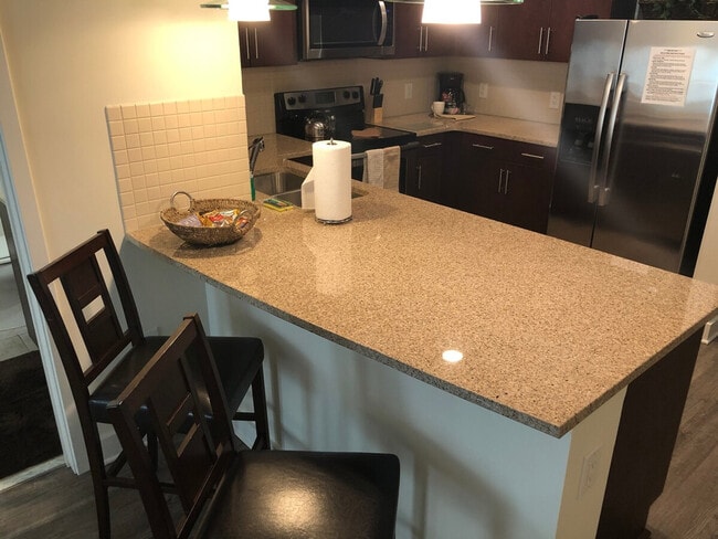 Photo - 320 S Church St Unit ID1344189P