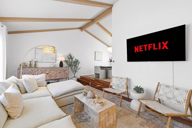 Photo - 14287 Minorca Cove Unit ID1382143P