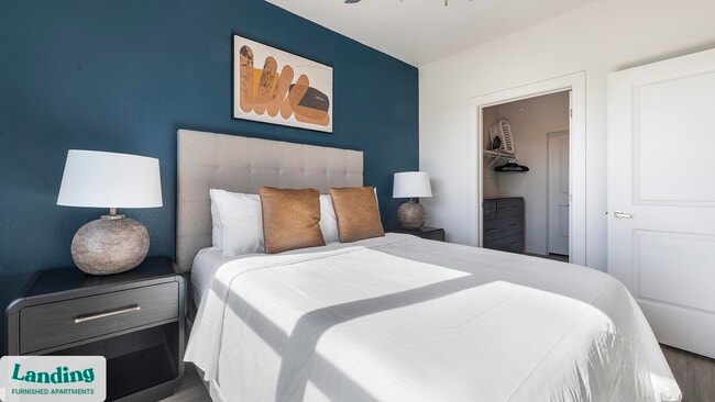 Photo - 6311 S 1st St Unit 473