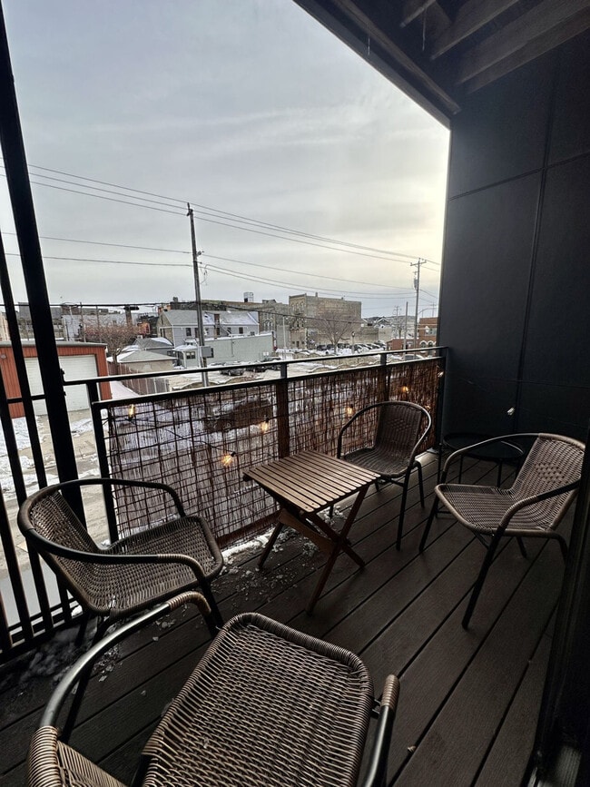 Photo - 324 S 2nd St Unit SI ID1504185P