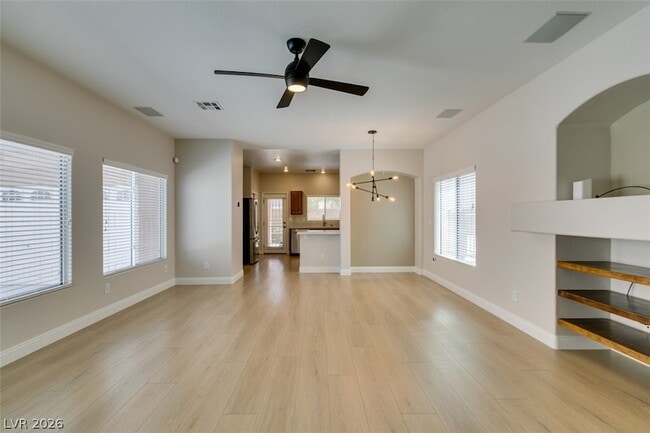 Photo - 8909 Houston Ridge Ave