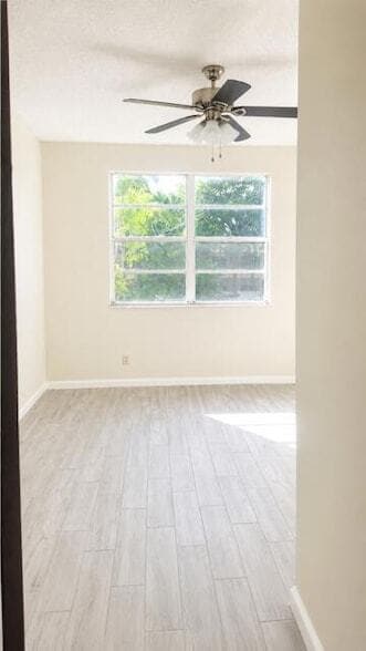 Photo - 8304 NW 24th St Unit 8304