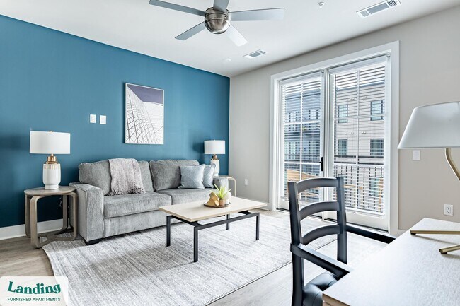 Photo - 300 E Broad St Unit 450.1411002