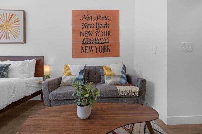 Photo - 160 Water St Unit SI FL17-ID1230842P