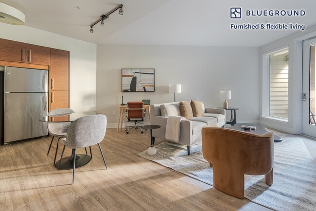 Building Photo - 299 Franklin St Unit GO FL3-ID2128