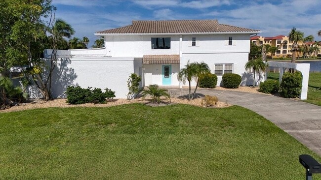 Building Photo - 175 Colony Point Dr