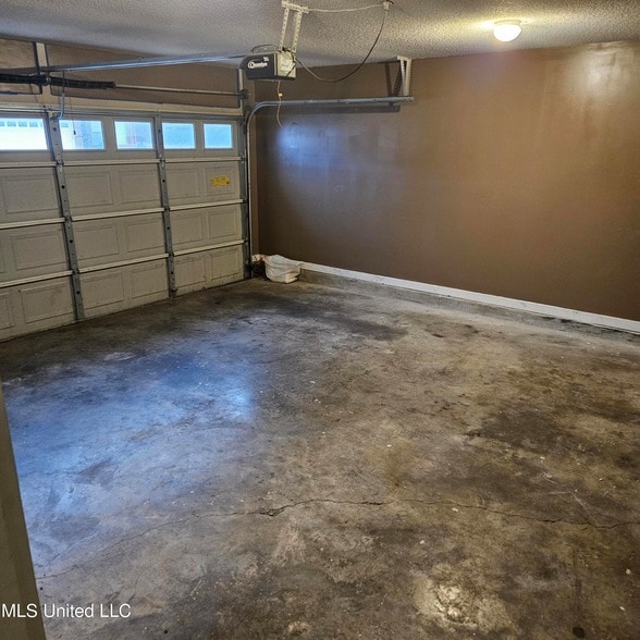 Photo - 8349 Regal Bend Dr