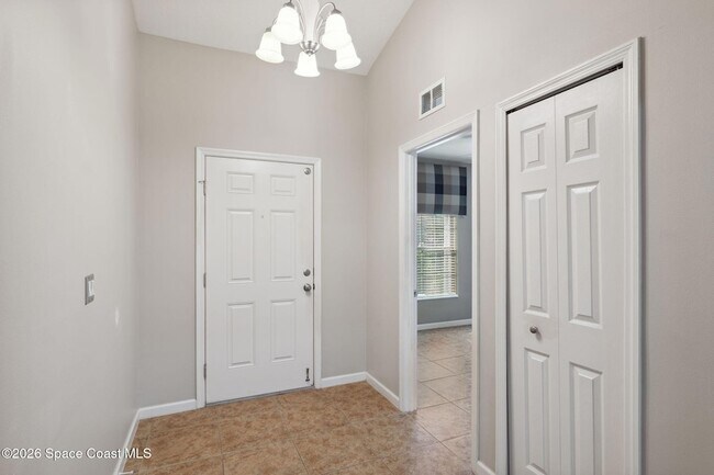Photo - 1487 Attilburgh Blvd