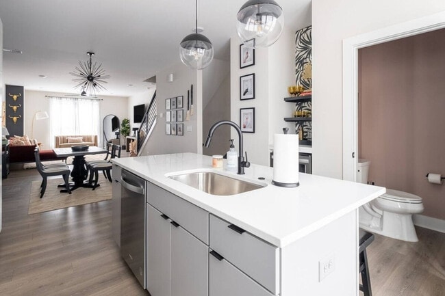 Photo - 4520 Radler Ct Unit SI ID1051232P