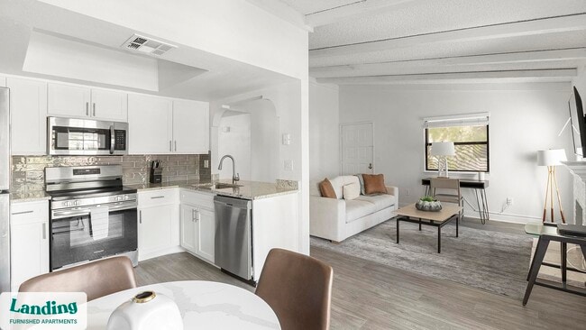 Photo - 5272 Tamarus St Unit 1404D.1411247