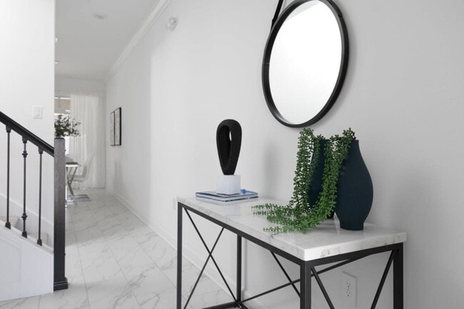 Photo - 2959 Penelope Loop Unit ID1280769P