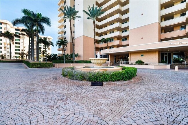 Photo - 990 Cape Marco Dr