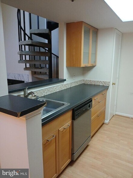 Photo - 10547 Beacon Ridge Dr Unit 301