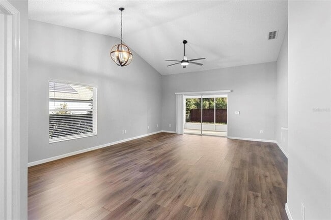 Photo - 846 Grand Hughey Ct