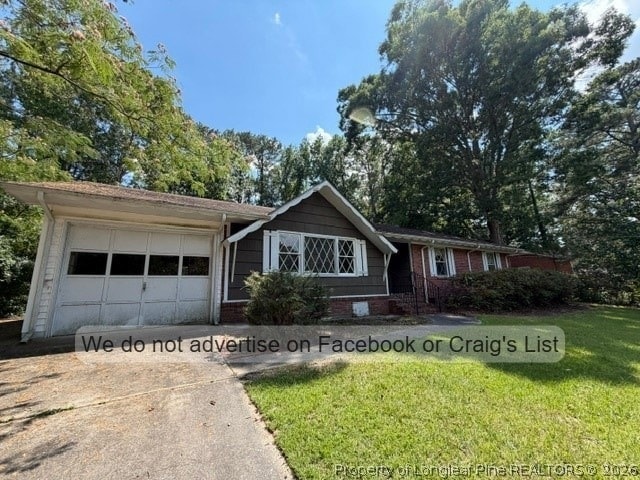 Building Photo - 3625 Drayton Rd