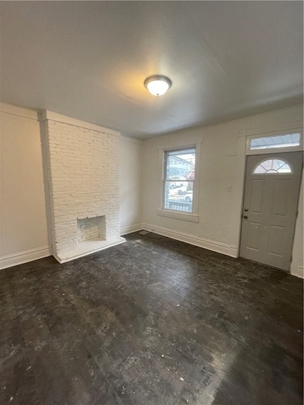 Photo - 128 S Spring Ave