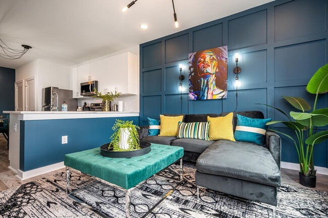 Photo - 525 Parkway Dr NE Unit SI ID1299360P