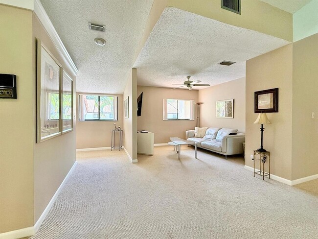 Photo - 10678 Ocean Palm Way Unit 202