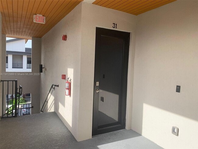 Photo - 10443 NW 82nd St Unit 31
