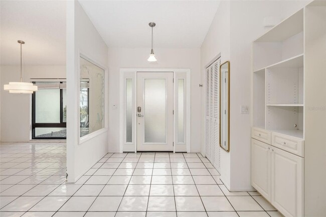 Photo - 4814 Country Oaks Blvd