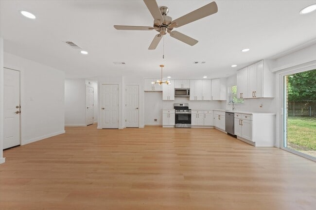 Photo - 1317 California Trail