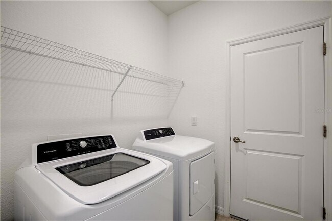 Photo - 11387 Pinot Dr