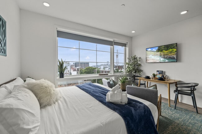 Photo - 741 Spring Garden St Unit SI ID1549965P