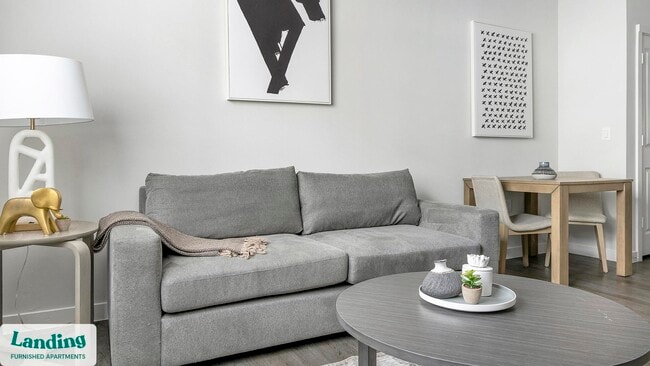 Photo - 1148 Silber Rd Unit 2230.1403429