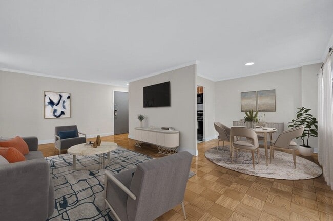 Photo - Middlebrooke Apartments